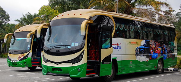 transportation tour coaches_opt