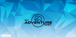 White Water Rafting Price Kuala Lumpur (KKB) Malaysia
