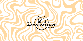 White water Rafting with Family Near Kuala Lumpur (KKB Guide)